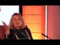 Sinéad Cusack on reactions to getting laughs on stage and more importantly not getting laughs! klip izle
