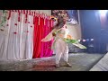 Nazoo New Entry Dance Pashto Song