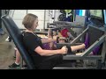 EfficientExercise