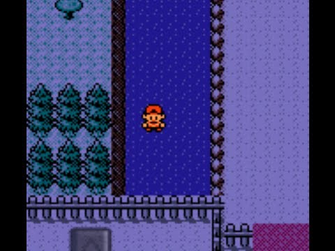 Cheats / Gamesharks para Pokémon Oro y Plata | Trucos para Pokémon Oro y Plata