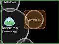 youcanreachtim