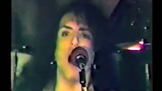Watch Paul Stanley I Stole Your Love video