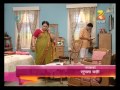 Julun Yeti Reshimgaathi - Episode 244 - August 27, 2014