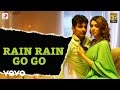 Pokkiri Raja - Rain Rain Go Go Video | Jiiva, Hansika Motwani | D. Imman