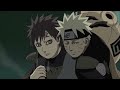 Eps 393 | Akhir Yang Sesungguhnya - Naruto Shippuden FULL HD