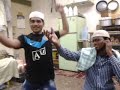 Isaam qawali mms riyadh
