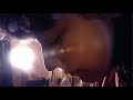 Ranker Video