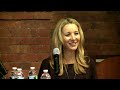 Lisa Kudrow