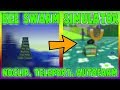 ✔️ NEW BEE SWARM SIMULATOR HACK/SCRIPT ✔️ | 🔥 NOCLIP, TELEPORT, AUTOFARM, INFINITE CASH 🔥 | FREE
