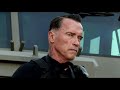 Sabotage 2014 Aka Ten Schwarzenegger Movie First Look V3 New ...