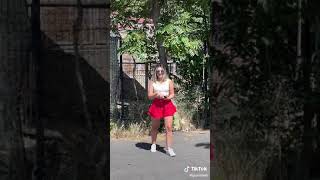 Gizemjelii En Yeni Tiktok Videosu