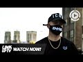 Deeviant - Rap A Lot [Music Video] | Link Up TV
