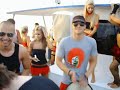 Bitch Boat Party Ibiza 2008