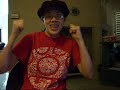 Nintendo Nut1 S Voice Meme