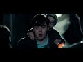 Zoo Official Trailer 1 2018 Family Movie Hd Movies For Zoo Official Trailer 1 2018 Family Movie Hd Movies For