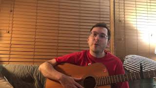 Watch Nanci Griffith Michaels Song video