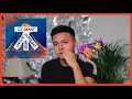 REACCIÓN A TAKI TAKI COMIENDO TAKIS - Dj Snake, Selena Gomez, Cardi B & Ozuna