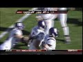Northwestern Wildcats vs. Iowa Hawkeyes - 11/7/09