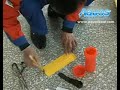 strong glue repair