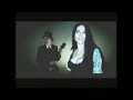 Makana - Lo Siento Tanto