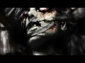 Zombie Nation - Kernkraft 400 (Dash Total'D Remix) [Clip]