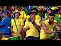Day 15 Of The Games - London One Year On | London 2012 Olympics