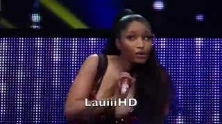 Nicki Minaj Va Va Voom Pound The Alarm Live In Stockholm Sweden 16 3 2015 Full Hd Nicki Minaj Va Va Voom Pound The Alarm Live In Stockholm Sweden 16 3 2015 Full Hd