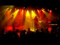 Umphrey's McGee: Live from Aspen 03/18/14 (Set I)