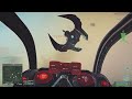 Planetside 2 - TR vs VS Air battle