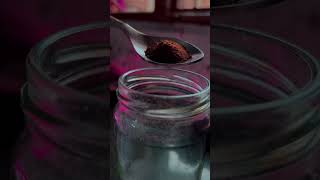 A Cup Of Coffee -