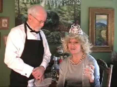 Camilla Parker Bowles suicide attempt
