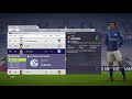 FIFA 18 Girona CF Modo Carrera #13 | MAS MALA SUERTE IMPOSIBLE | SIN PARTNER