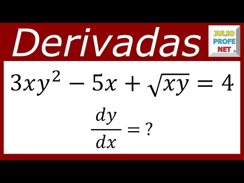 derivacin-implcita-de-una-expresin.html