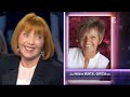 Stéphane Audran - On n'est pas couché 25 avril 2009 #ONPC