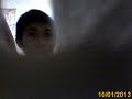 Ngintip images Ngintip