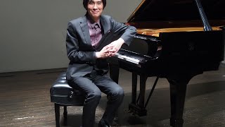 Beethoven 34 Appassionata 34 Yoshihiro Kondo Live 2016 Beethoven 34 Appassionata 34 Yoshihiro Kondo Live 2016