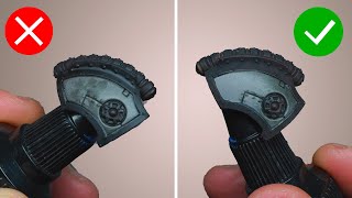 I Was Wrong About Washes....