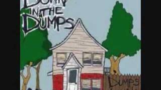 Watch Down In The Dumps City Of The Living Dead video