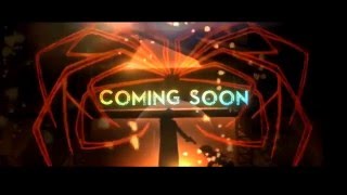 Radicule Romance Dawn Amv