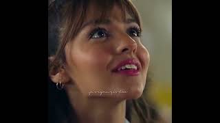 Ecem Dee Ecemm