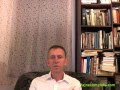 Pan Gabriel Maciejewski - Baśń jak niedźwiedź. Polskie historie tom. I