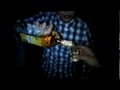 MFS @ RW Republiq (7-06-12)