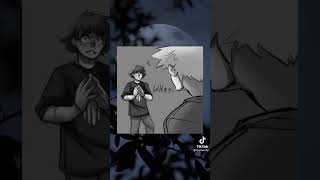 Video Not Mine
