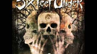 Watch Six Feet Under This Suicide video