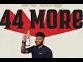 Logic - 44 More (Reaction/Review) #Meamda Mp3