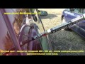 Video Толщиномер - проверка кузова автомобиля ALTBIT3003 Дешевые