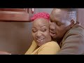 Ekyejo by Grace Nakalema New Ugandan Music video Official 2022 HD #top