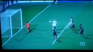 PjeYLLTAaEs Video Image