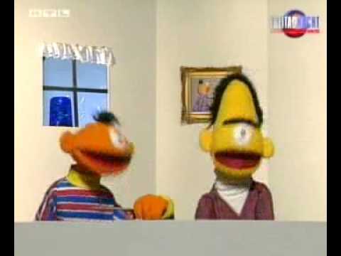 schulden selbstmord schulden selbstmord