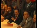 Bir yigit vardi Bir ömrü helal yasadi Muhsin Yazicioglu